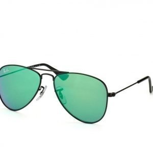 Ray-Ban Junior RJ 9506S 201/3R aurinkolasit