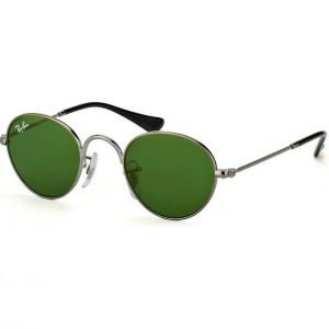 Ray-Ban Junior RJ 9537S 200/2 Aurinkolasit