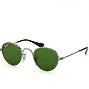 Ray-Ban Junior RJ 9537S 200/2 aurinkolasit