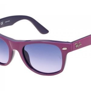 Ray-Ban Junior RJ9035S 147/90 Aurinkolasit