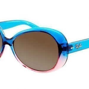 Ray-Ban Junior RJ9048S 174/8E Aurinkolasit