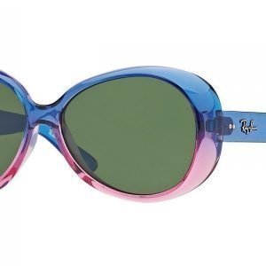 Ray-Ban Junior RJ9048S 175/71 Aurinkolasit