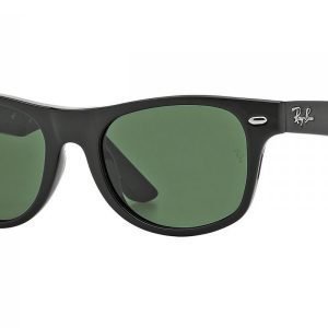 Ray-Ban Junior RJ9049S 100/71 Aurinkolasit