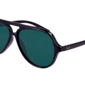 Ray-Ban Junior RJ9049S 100/71 Aurinkolasit