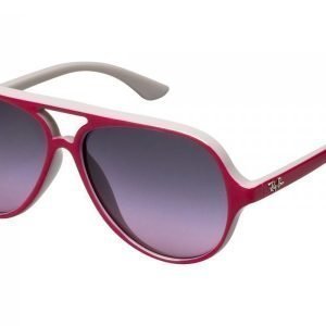 Ray-Ban Junior RJ9049S 177/90 Aurinkolasit