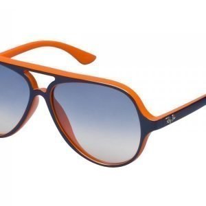 Ray-Ban Junior RJ9049S 178/7B Aurinkolasit