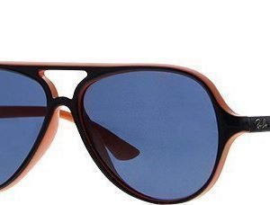 Ray-Ban Junior RJ9049S-178/7B aurinkolasit