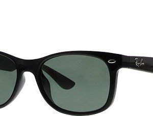 Ray-Ban Junior RJ9052S-100/71 aurinkolasit