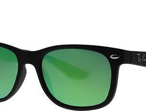 Ray-Ban Junior RJ9052S-100S 3R aurinkolasit