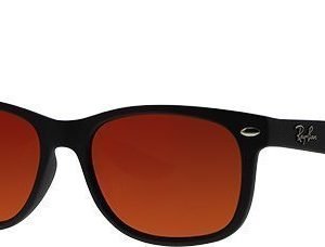 Ray-Ban Junior RJ9052S-100S 6Q aurinkolasit