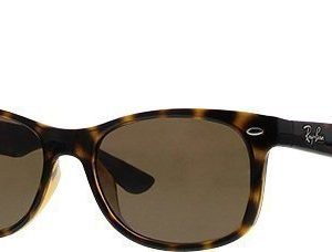 Ray-Ban Junior RJ9052S-152/73 aurinkolasit