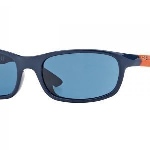 Ray-Ban Junior RJ9056S 188/80 Aurinkolasit