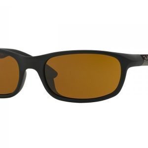 Ray-Ban Junior RJ9056S 7012/3 Aurinkolasit