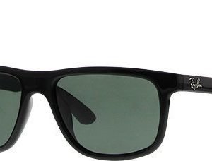 Ray-Ban Junior RJ9057S-100/71 aurinkolasit