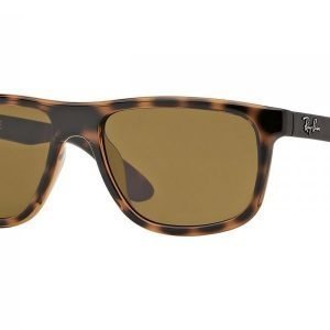 Ray-Ban Junior RJ9057S 152/73 Aurinkolasit