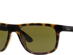 Ray-Ban Junior RJ9057S-152/73 aurinkolasit