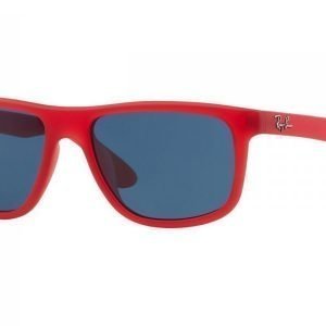 Ray-Ban Junior RJ9057S 197/80 Aurinkolasit