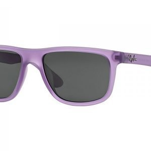 Ray-Ban Junior RJ9057S 199/87 Aurinkolasit