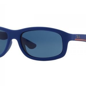 Ray-Ban Junior RJ9058S 700080 Aurinkolasit