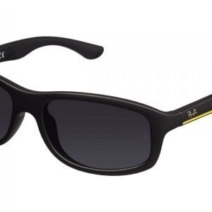 Ray-Ban Junior RJ9058S 700187 Aurinkolasit