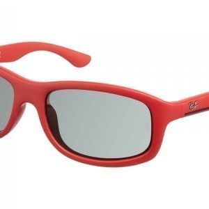 Ray-Ban Junior RJ9058S 700271 Aurinkolasit