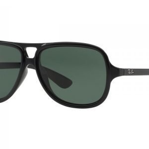 Ray-Ban Junior RJ9059S 100/71 Aurinkolasit