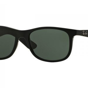 Ray-Ban Junior RJ9062S 701371 Aurinkolasit