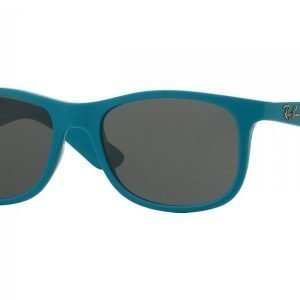 Ray-Ban Junior RJ9062S 701687 Aurinkolasit