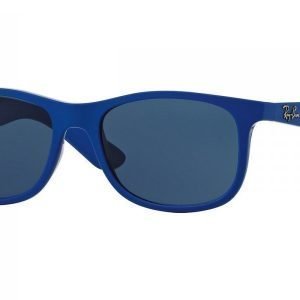 Ray-Ban Junior RJ9062S 701780 Aurinkolasit