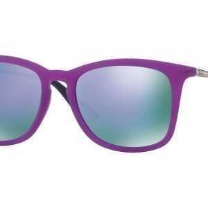 Ray-Ban Junior RJ9063S 70084V Aurinkolasit