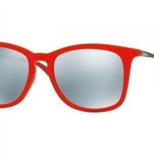 Ray-Ban Junior RJ9063S 701030 Aurinkolasit