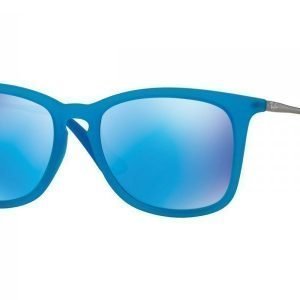 Ray-Ban Junior RJ9063S 701155 Aurinkolasit