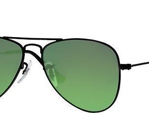 Ray-Ban Junior RJ9506S-201 3R aurinkolasit