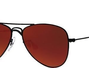 Ray-Ban Junior RJ9506S-201 6Q aurinkolasit