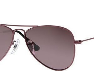 Ray-Ban Junior RJ9506S-211 7E aurinkolasit