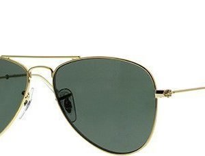 Ray-Ban Junior RJ9506S-223/71 aurinkolasit