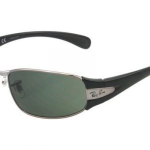 Ray-Ban Junior RJ9522S 200/71 Aurinkolasit