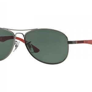 Ray-Ban Junior RJ9529S 200/71 Aurinkolasit