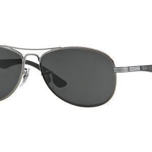 Ray-Ban Junior RJ9529S 200/87 Aurinkolasit