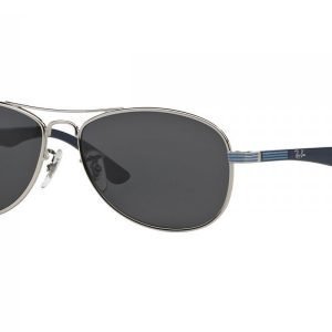 Ray-Ban Junior RJ9529S 212/87 Aurinkolasit