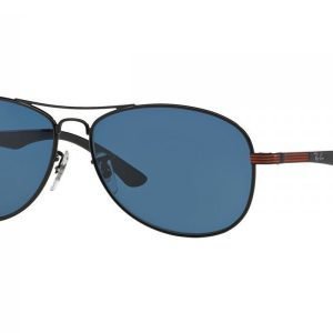 Ray-Ban Junior RJ9529S 220/80 Aurinkolasit