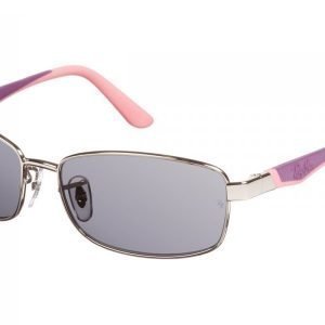 Ray-Ban Junior RJ9533S 212/87 Aurinkolasit