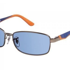 Ray-Ban Junior RJ9533S 241/80 Aurinkolasit