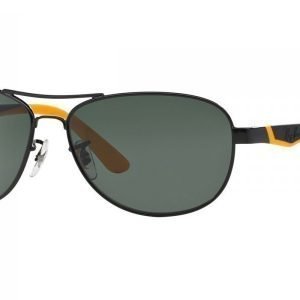 Ray-Ban Junior RJ9534S 220/71 Aurinkolasit