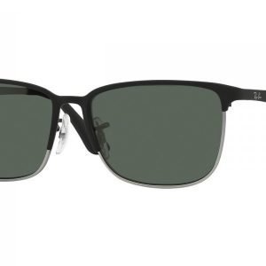 Ray-Ban Junior RJ9535S 243/71 Aurinkolasit