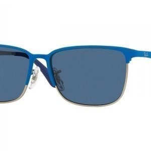 Ray-Ban Junior RJ9535S 244/80 Aurinkolasit