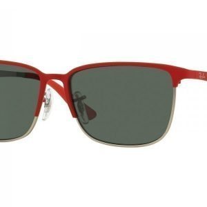 Ray-Ban Junior RJ9535S 245/71 Aurinkolasit