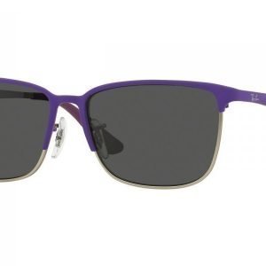 Ray-Ban Junior RJ9535S 246/87 Aurinkolasit