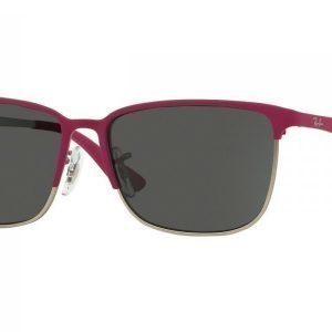 Ray-Ban Junior RJ9535S 247/87 Aurinkolasit