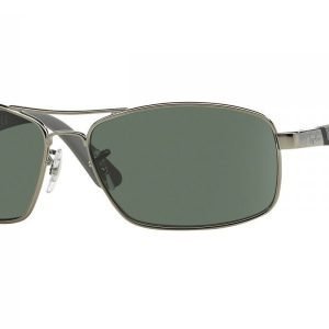 Ray-Ban Junior RJ9536S 200/71 Aurinkolasit